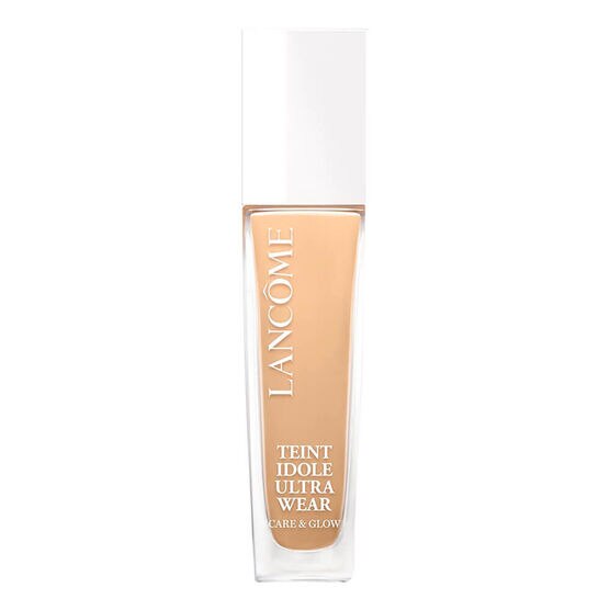 Base Lancôme Teint Idole Ultra Wear Care & Glow